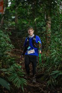 BIB: 6345, 1332
                            <button type="button" onclick="openModal(22529618)" class="btn btn-primary btn-sm float-right btn-popup" data-toggle="modal" data-target=".modal-high-quality">
                        <i class="fas fa-shopping-cart"></i> Add to Cart
                    </button>
                                            <button type="button" onclick="isThisMe(22529618, true)" class="btn btn-success btn-sm float-right btn-popup btn-isme hidden" data-toggle="tooltip" data-placement="bottom" title="นี่คือรูปของคุณใช่ไหม คลิกที่นี่เพื่อเอาเข้าอัลบั้ม">
                        <i class="fas fa-plus"></i> Add to album
                    </button>
                    <button type="button" onclick="isThisMe(22529618, false)" class="btn btn-warning btn-sm float-right btn-popup btn-isnotme hidden">
                        <i class="fas fa-ban"></i> Remove from album
                    </button>